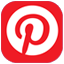 Síguenos en Pinterest